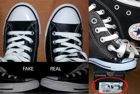 how to spot a fake all star shoe|how to spot all stars.